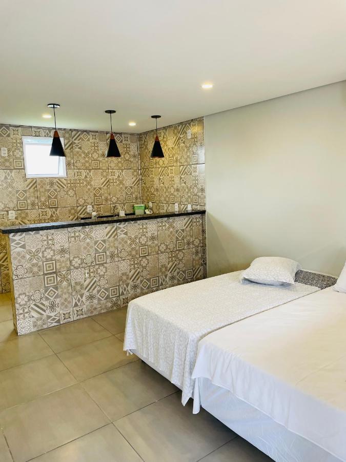 Anexo Marques Hotel Paraty Exterior foto